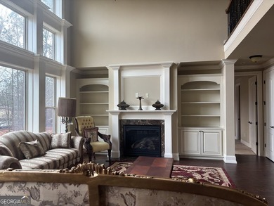 Located in the sought-after Crystal Lake Golf & Country Club - photo 11