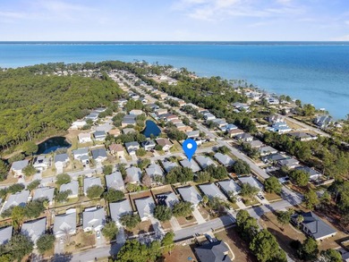 Set within the desirable Driftwood Estates community of Santa - photo 12