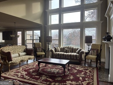 Located in the sought-after Crystal Lake Golf & Country Club - photo 12