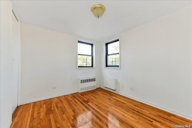 East Flatbush: This Co-Op Apartment Unit Has All The Space You - photo 12