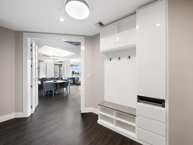 Sophisticated waterfront condo in the heart of Fort Lauderdale - photo 12