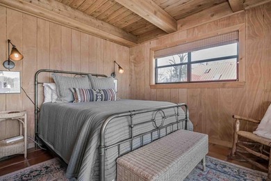 Experience the beauty of lakeside living in this stunning - photo 13