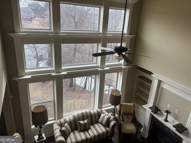 Located in the sought-after Crystal Lake Golf & Country Club - photo 13