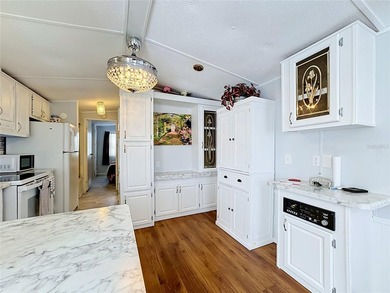 Welcome to Sugar Creek Country Club, a gated amenity-rich - photo 13