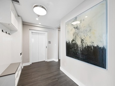 Sophisticated waterfront condo in the heart of Fort Lauderdale - photo 13