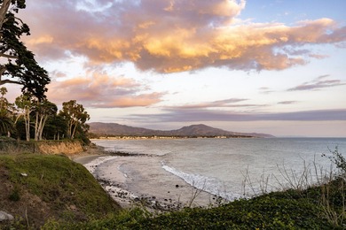Discover an unparalleled oceanfront oasis on the California - photo 3