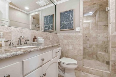 Experience the beauty of lakeside living in this stunning - photo 14