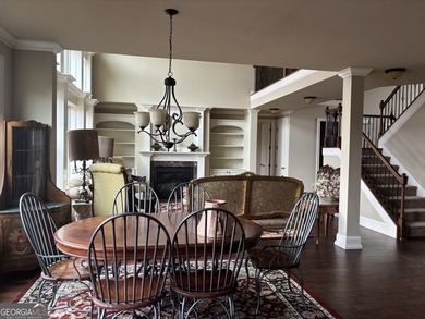 Located in the sought-after Crystal Lake Golf & Country Club - photo 14