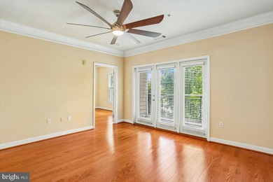 Enjoy a carefree lifestyle at The Fitz, where exceptional - photo 14