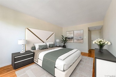 East Flatbush: This Co-Op Apartment Unit Has All The Space You - photo 14