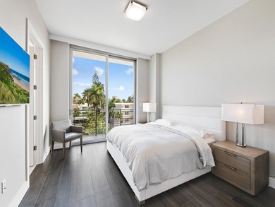 Sophisticated waterfront condo in the heart of Fort Lauderdale - photo 14