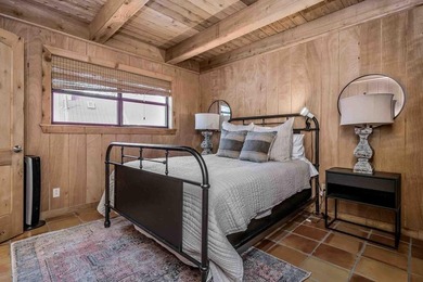 Experience the beauty of lakeside living in this stunning - photo 15