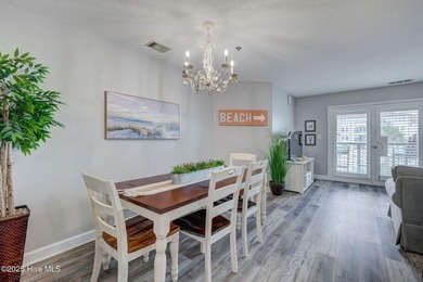 Experience some of the best views Villa Capriani has to offer