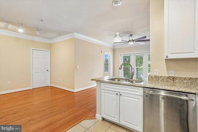 Enjoy a carefree lifestyle at The Fitz, where exceptional - photo 15