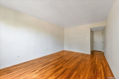 East Flatbush: This Co-Op Apartment Unit Has All The Space You - photo 15