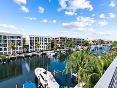 Sophisticated waterfront condo in the heart of Fort Lauderdale - photo 15