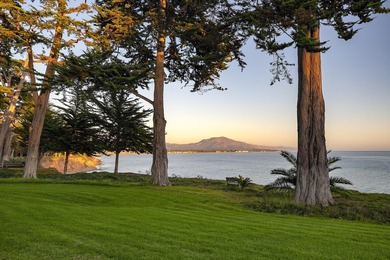 Discover an unparalleled oceanfront oasis on the California - photo 5