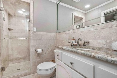 Experience the beauty of lakeside living in this stunning - photo 16