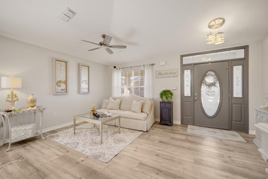 Set within the desirable Driftwood Estates community of Santa - photo 16