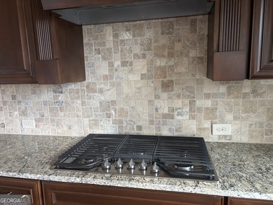Located in the sought-after Crystal Lake Golf & Country Club - photo 16