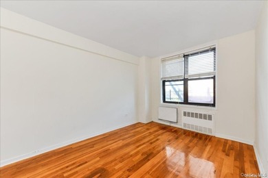 East Flatbush: This Co-Op Apartment Unit Has All The Space You - photo 16