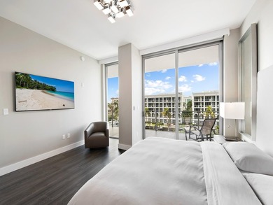 Sophisticated waterfront condo in the heart of Fort Lauderdale - photo 16