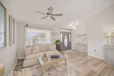 Set within the desirable Driftwood Estates community of Santa - photo 17