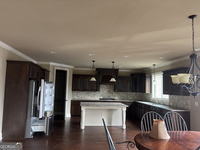 Located in the sought-after Crystal Lake Golf & Country Club - photo 17