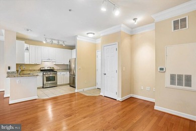 Enjoy a carefree lifestyle at The Fitz, where exceptional - photo 17