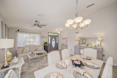 Set within the desirable Driftwood Estates community of Santa - photo 18