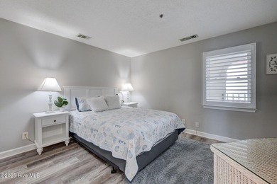 Experience some of the best views Villa Capriani has to offer