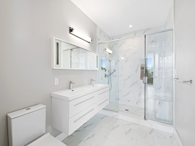 Sophisticated waterfront condo in the heart of Fort Lauderdale - photo 18
