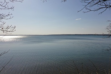 What a chance here, prime opportunity to get on the Big Water of - photo 18