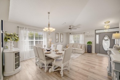 Set within the desirable Driftwood Estates community of Santa - photo 19