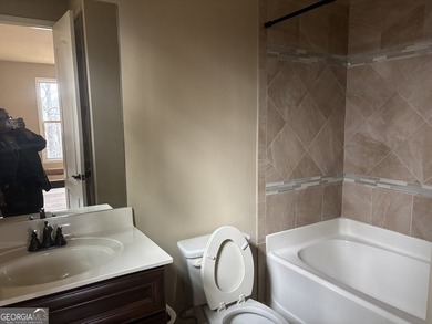 Located in the sought-after Crystal Lake Golf & Country Club - photo 19
