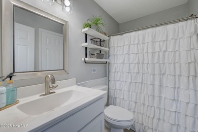 Experience some of the best views Villa Capriani has to offer