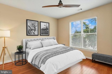 Enjoy a carefree lifestyle at The Fitz, where exceptional - photo 19
