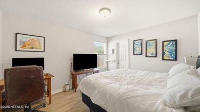 **Seller offering up to $10k towards closing costs!!** Tucked - photo 19