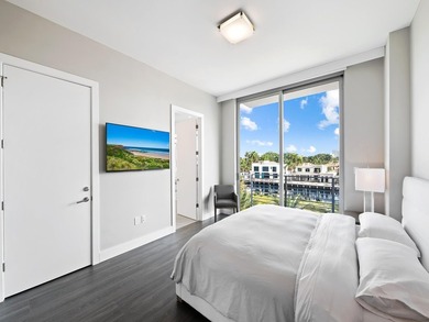 Sophisticated waterfront condo in the heart of Fort Lauderdale - photo 19