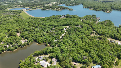 Private Building Lots on Fawn Lake!! - photo 3