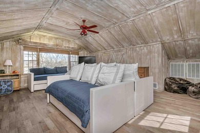 Experience the beauty of lakeside living in this stunning - photo 20
