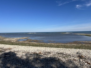 Phenomenal Lake Huron waterfront lots boasting 100.88 feet of - photo 20