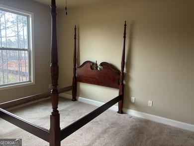 Located in the sought-after Crystal Lake Golf & Country Club - photo 20