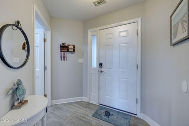 Experience some of the best views Villa Capriani has to offer