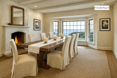Discover an unparalleled oceanfront oasis on the California - photo 10