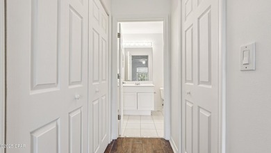 Start living the dream in this low maintenance, high opportunity - photo 21