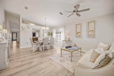 Set within the desirable Driftwood Estates community of Santa - photo 21