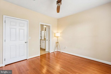Enjoy a carefree lifestyle at The Fitz, where exceptional - photo 21