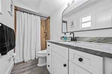 Under contract-accepting backup offers. MOTIVATED SELLERS o GOLF - photo 21