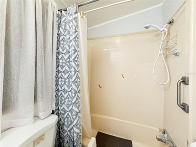Welcome to Sugar Creek Country Club, a gated amenity-rich - photo 21